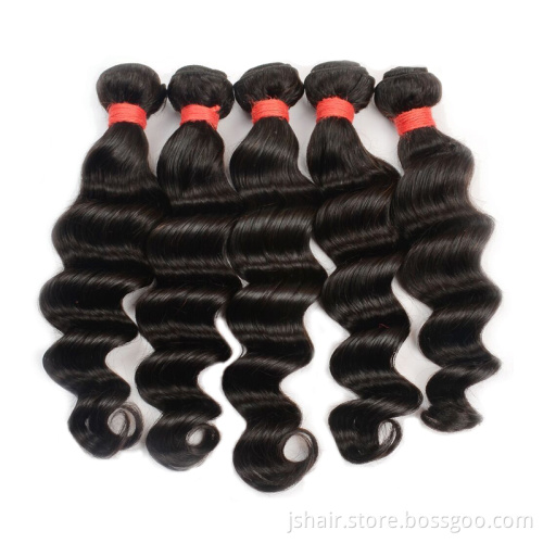 Alibaba Express Virgin Hair Weave Peruvian Human Hair Extension